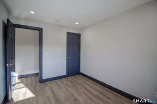 133 North St, Seymour, CT 06483 - Photo 11