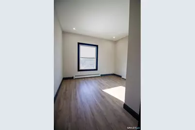 133 North Street #2, Seymour, CT 06483 - Photo 9