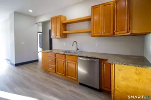 133 North St, Seymour, CT 06483 - Photo 3