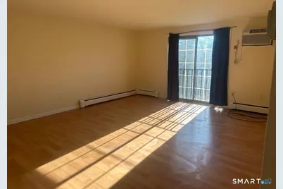 1170 Middle Turnpike West #C2, Manchester, CT 06040 - Photo 3