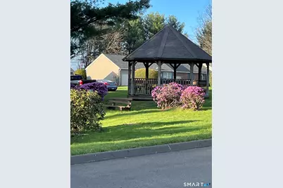 102 North Maple Street #6B, Enfield, CT 06082 - Photo 17