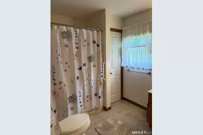102 North Maple Street #6B, Enfield, CT 06082 - Photo 15