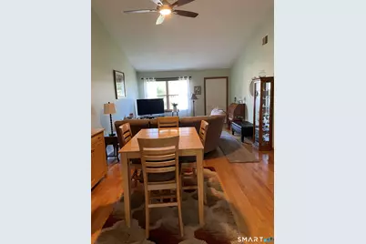 102 North Maple Street #6B, Enfield, CT 06082 - Photo 7