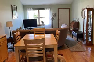 102 N Maple St, Enfield, CT 06082 - Photo 7