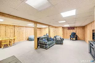 9 Old Country Ln, Ellington, CT 06029 - Photo 29