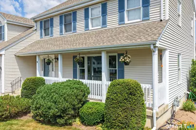 9 Old Country Lane, Ellington, CT 06029 - Photo 3