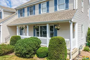 9 Old Country Ln, Ellington, CT 06029 - Photo 3
