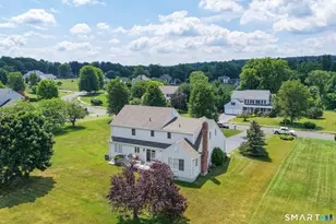 9 Old Country Ln, Ellington, CT 06029 - Photo 35