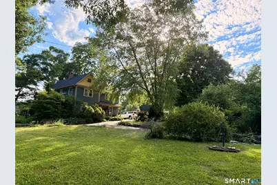 593 Pomfret Street, Putnam, CT 06260 - Photo 1
