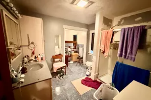 593 Pomfret St, Putnam, CT 06260 - Photo 15