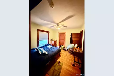 593 Pomfret Street, Putnam, CT 06260 - Photo 17
