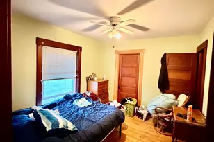 593 Pomfret St, Putnam, CT 06260 - Photo 17