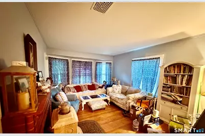 593 Pomfret Street, Putnam, CT 06260 - Photo 13
