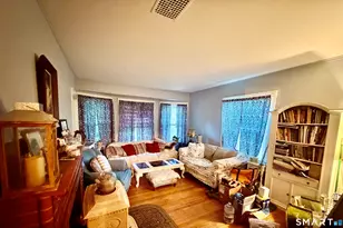 593 Pomfret St, Putnam, CT 06260 - Photo 13
