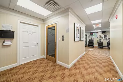 30 Schoolhouse Drive #206, West Hartford, CT 06110 - Photo 31