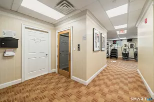 30 School House Dr, West Hartford, CT 06110 - Photo 31