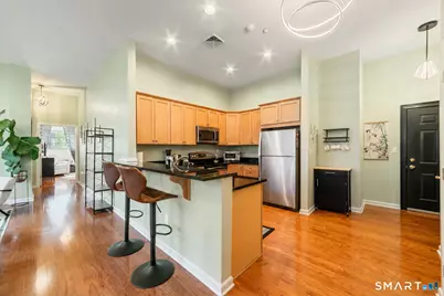 30 Schoolhouse Drive #206, West Hartford, CT 06110 - Photo 11
