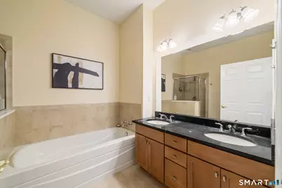 30 Schoolhouse Drive #206, West Hartford, CT 06110 - Photo 23