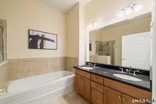 30 School House Dr, West Hartford, CT 06110 - Photo 23