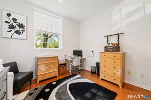 30 School House Dr, West Hartford, CT 06110 - Photo 25