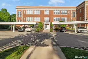 30 School House Dr, West Hartford, CT 06110 - Photo 3