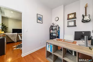 30 School House Dr, West Hartford, CT 06110 - Photo 19