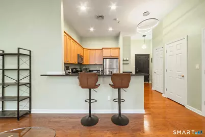 30 Schoolhouse Drive #206, West Hartford, CT 06110 - Photo 13