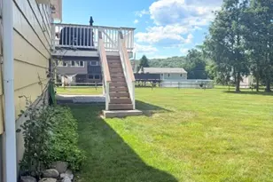 2 Ellen Dr, Beacon Falls, CT 06403 - Photo 31