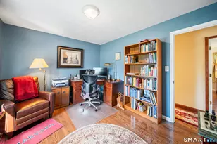 2 Ellen Dr, Beacon Falls, CT 06403 - Photo 13