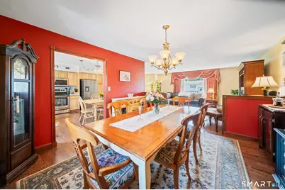 2 Ellen Drive, Beacon Falls, CT 06403 - Photo 5