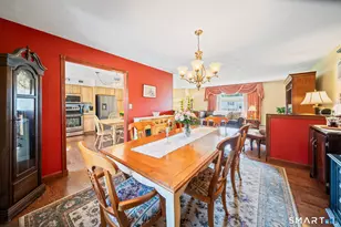 2 Ellen Dr, Beacon Falls, CT 06403 - Photo 5
