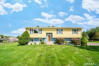 2 Ellen Drive, Beacon Falls, CT 06403 - Photo 29