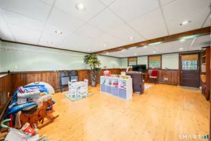 2 Ellen Dr, Beacon Falls, CT 06403 - Photo 19