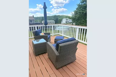2 Ellen Drive, Beacon Falls, CT 06403 - Photo 29