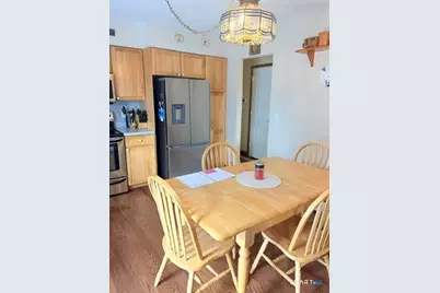2 Ellen Drive, Beacon Falls, CT 06403 - Photo 3