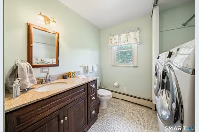 2 Ellen Drive, Beacon Falls, CT 06403 - Photo 9