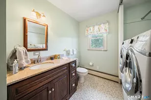2 Ellen Dr, Beacon Falls, CT 06403 - Photo 9