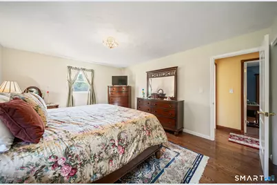 2 Ellen Drive, Beacon Falls, CT 06403 - Photo 17