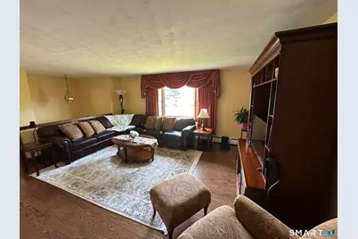 2 Ellen Drive, Beacon Falls, CT 06403 - Photo 7
