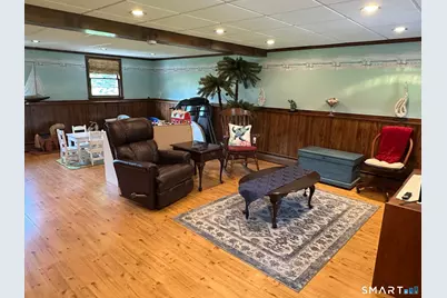 2 Ellen Drive, Beacon Falls, CT 06403 - Photo 21