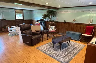 2 Ellen Dr, Beacon Falls, CT 06403 - Photo 21