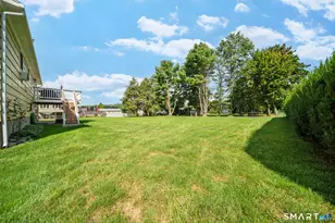 2 Ellen Dr, Beacon Falls, CT 06403 - Photo 27