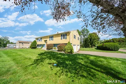 2 Ellen Drive, Beacon Falls, CT 06403 - Photo 25