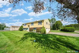 2 Ellen Dr, Beacon Falls, CT 06403 - Photo 25