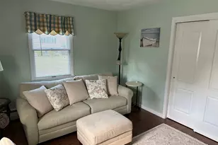 2 Ellen Dr, Beacon Falls, CT 06403 - Photo 17