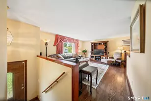 2 Ellen Dr, Beacon Falls, CT 06403 - Photo 7