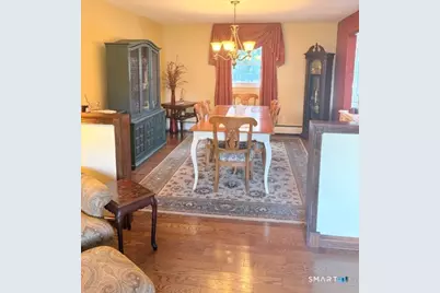 2 Ellen Drive, Beacon Falls, CT 06403 - Photo 5