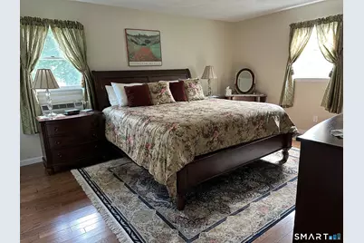 2 Ellen Drive, Beacon Falls, CT 06403 - Photo 15