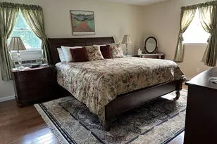 2 Ellen Dr, Beacon Falls, CT 06403 - Photo 15