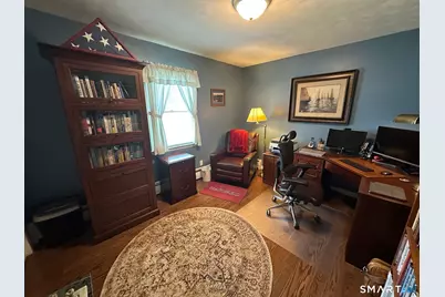 2 Ellen Drive, Beacon Falls, CT 06403 - Photo 19